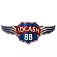IDcash88 APK