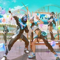 FF Beta Pro cocok untuk HP spesifikasi rendah atau tidak?